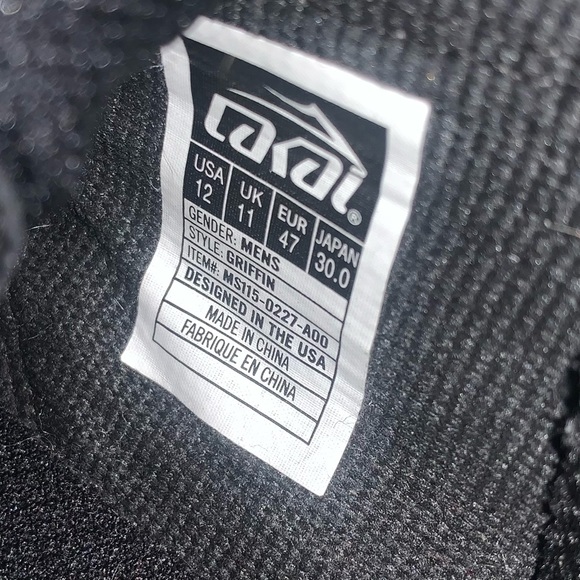 Adidas EQT Triple Black Support ADV - Picture 7 of 7